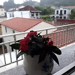 Agarimo Hostel Caldas de Reis