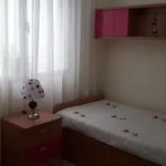 Agarimo Hostel *