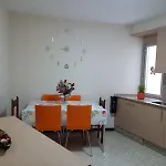 Hostel Agarimo
