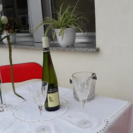 Agarimo Caldas De Reis