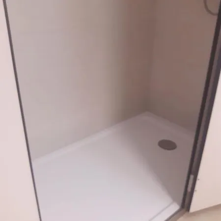 Agarimo * Caldas De Reis