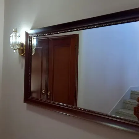 Agarimo Caldas De Reis