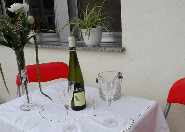 Agarimo Caldas De Reis