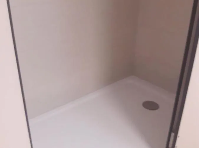 Agarimo * Caldas De Reis