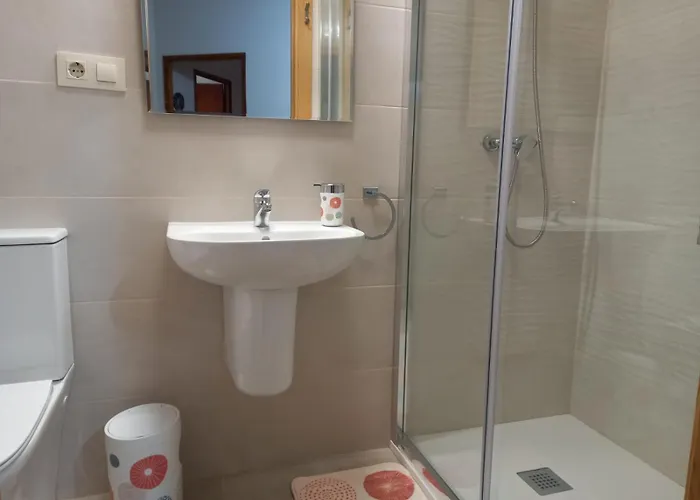 Agarimo Caldas De Reis